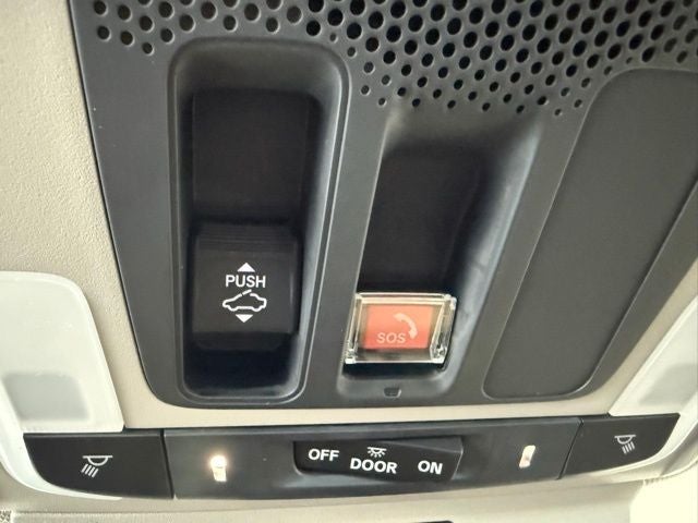 2025 Honda Accord 1.5T SE