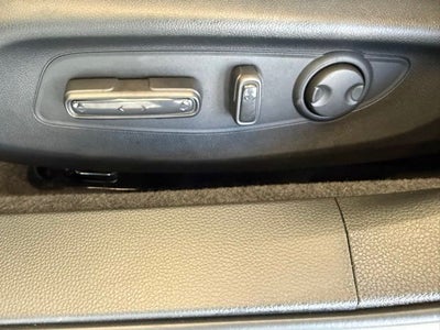 2025 Honda Accord 1.5T SE