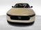 2025 Honda Accord 1.5T SE