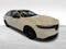 2025 Honda Accord 1.5T SE