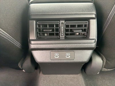 2025 Honda Accord Hybrid HYBRID SPORT