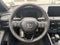 2025 Honda Accord Hybrid HYBRID SPORT