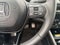 2025 Honda Accord Hybrid HYBRID SPORT