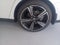 2026 Honda Accord Hybrid Sport Hybrid