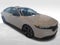 2026 Honda Accord Hybrid Sport Hybrid