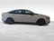 2026 Honda Accord Hybrid Sport Hybrid