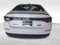 2026 Honda Accord Hybrid Sport Hybrid