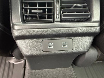 2025 Honda Accord Hybrid HYBRID SPORT