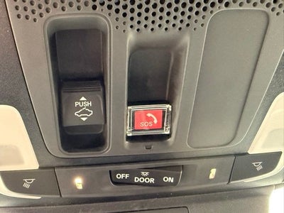 2025 Honda Accord Hybrid HYBRID SPORT