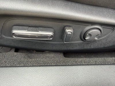 2025 Honda Accord Hybrid HYBRID SPORT