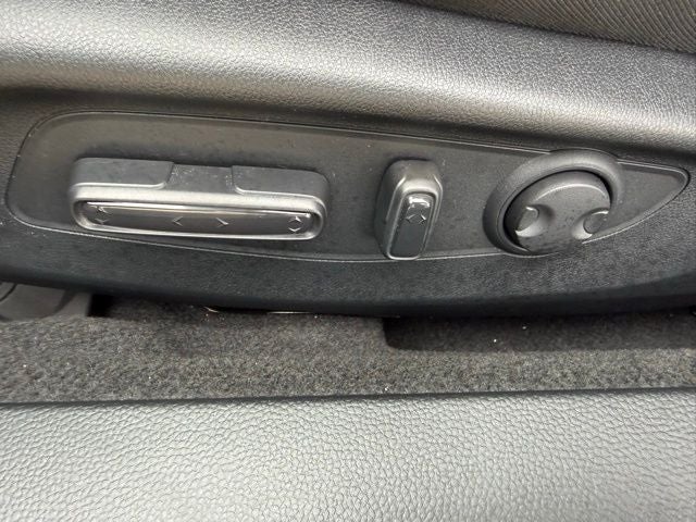 2025 Honda Accord Hybrid HYBRID SPORT