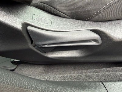 2025 Honda Accord Hybrid HYBRID SPORT