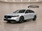 2026 Honda Accord Hybrid Sport Hybrid