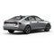 2026 Honda Accord Hybrid Sport Hybrid