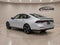 2026 Honda Accord Hybrid Sport Hybrid