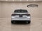 2026 Honda Accord Hybrid Sport Hybrid