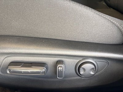 2026 Honda Accord Hybrid Sport Hybrid