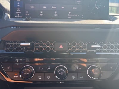 2026 Honda Accord Hybrid Sport Hybrid