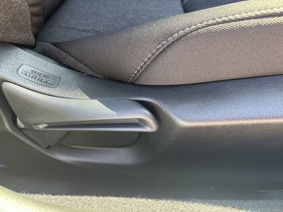 2026 Honda Accord Hybrid Sport Hybrid