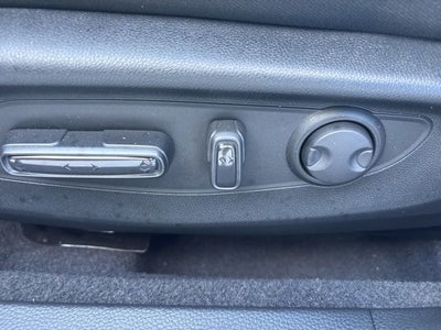 2026 Honda Accord Hybrid Sport Hybrid