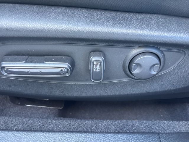 2026 Honda Accord Hybrid Sport Hybrid