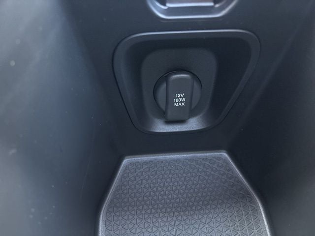 2026 Honda Accord Hybrid Sport Hybrid