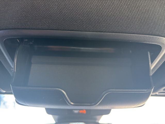 2026 Honda Accord Hybrid Sport Hybrid