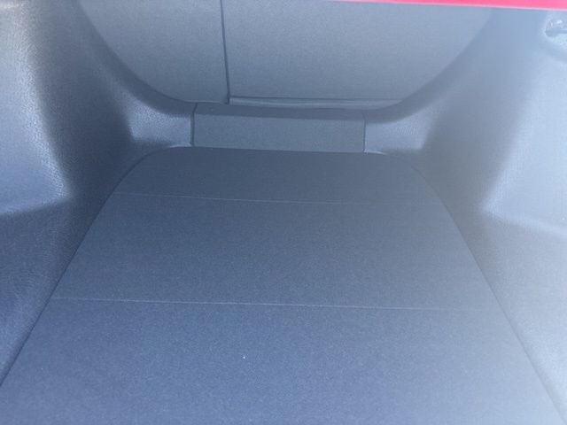 2026 Honda Accord Hybrid Sport Hybrid