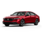 2026 Honda Accord Hybrid Sport Hybrid