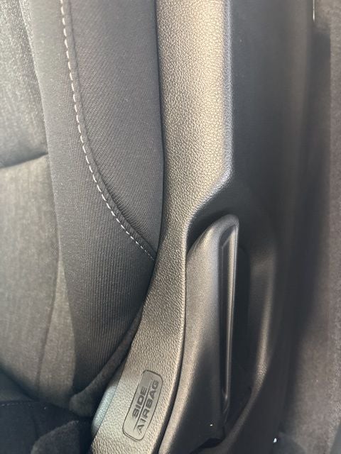 2026 Honda Accord Hybrid Sport Hybrid