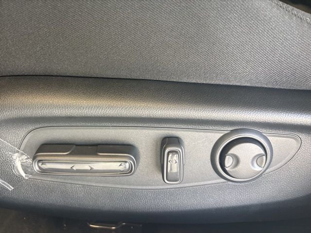 2026 Honda Accord Hybrid Sport Hybrid