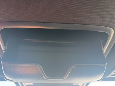 2026 Honda Accord Hybrid Sport Hybrid