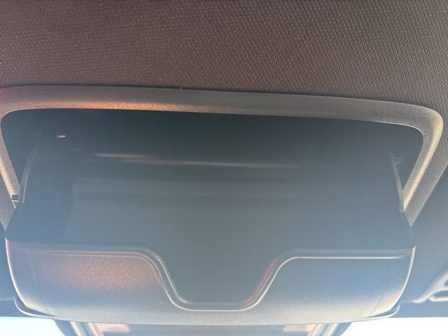 2026 Honda Accord Hybrid Sport Hybrid