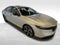 2026 Honda Accord Hybrid Sport Hybrid