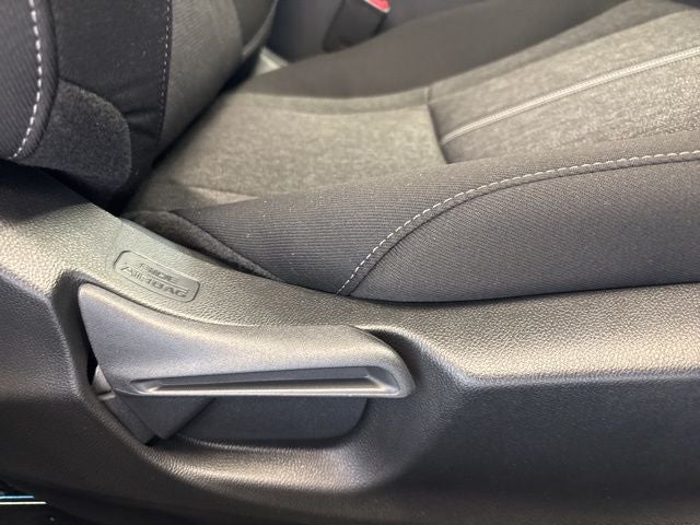 2026 Honda Accord Hybrid Sport Hybrid