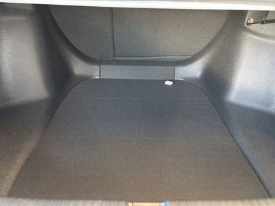 2026 Honda Accord Hybrid Sport Hybrid