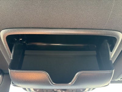 2026 Honda Accord Hybrid Sport Hybrid