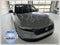 2026 Honda Accord Hybrid Sport Hybrid