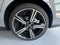 2026 Honda Accord Hybrid Sport Hybrid