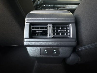 2026 Honda Accord Hybrid Sport Hybrid