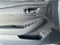 2026 Honda Accord Hybrid Sport Hybrid