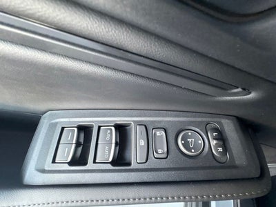2026 Honda Accord Hybrid Sport Hybrid