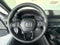 2026 Honda Accord Hybrid Sport Hybrid
