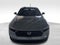 2026 Honda Accord Hybrid Sport Hybrid