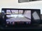 2026 Honda Accord Hybrid Sport Hybrid