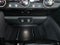 2026 Honda Accord Hybrid Sport Hybrid