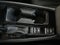 2026 Honda Accord Hybrid Sport Hybrid