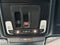 2026 Honda Accord Hybrid Sport Hybrid
