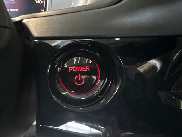 2026 Honda Accord Hybrid Sport Hybrid