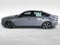 2026 Honda Accord Hybrid Sport Hybrid